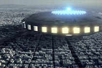 专业查论文的网站，助力学术研究与知识探索的重要工具