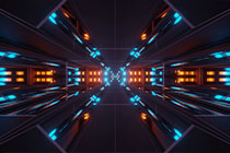 反应釜性能优化与改进研究论文