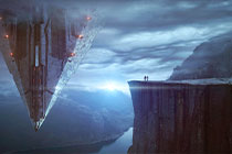 超星论文查重系统详解